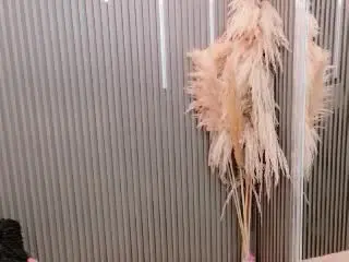 Xlovecam Adult Video Chat of MichelleFlores