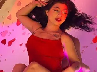 Xlovecam Free Live Porn of AnntonellaWatson