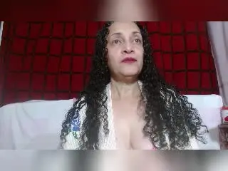 Xlovecam Sex Cam of TitaNaughty