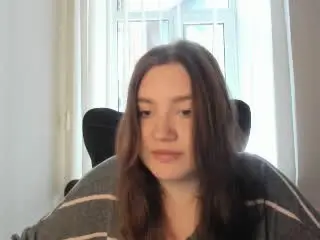 Xlovecam Best live sex cam show of Musiia