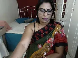 Xlovecam Free Live Porn of Aadhya