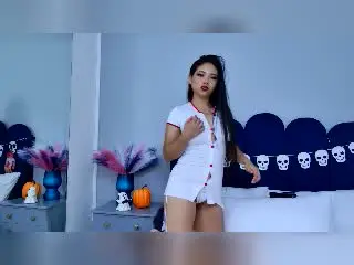 Xlovecam Live Sex Cam of AnnieHill
