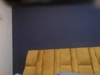 Xlovecam Best Webcam of KendraSimons