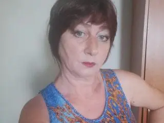 Xlovecam Live Sex Cam of ShirlyNight