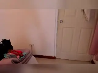 Xlovecam Adult Webcam of VannesaSaenz