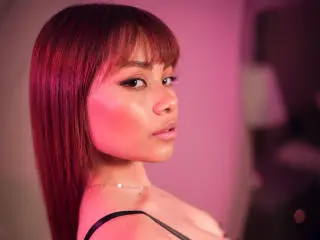 Xlovecam Adult Video Chat of VannesaSaenz