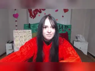 Xlovecam Watch Live Sex Cams of IsabelBlackberry