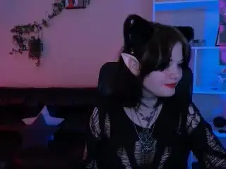 Xlovecam Best live sex cam show of NikkiKisss