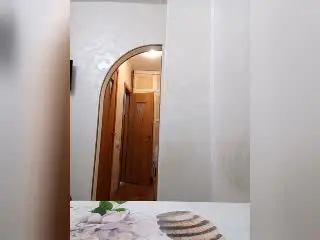 Xlovecam Free Porn Cam of LaylaHottyX