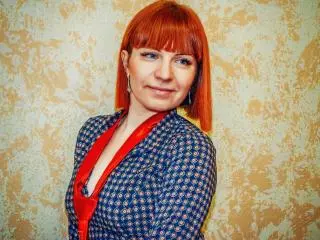 Xlovecam Live Porn of LaylaHottyX