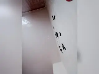 Xlovecam Sex Cam of LaylaHottyX