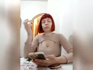 Xlovecam Adult Webcams of LaylaHottyX