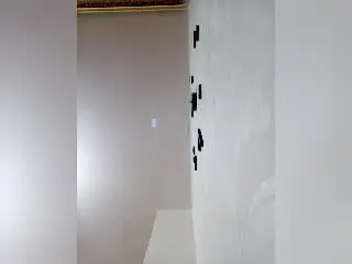 Xlovecam Live Sex of LaylaHottyX