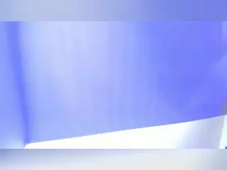 Xlovecam Free Porn Cam of TiffanyAmazing