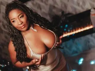 Xlovecam Adult Webcams of DakotaScoth