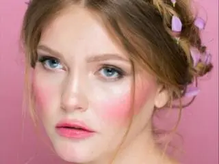 Xlovecam Sex Chat of EolantaMarina