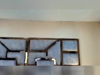 Xlovecam Best Webcam of CandyVelvet