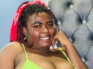 Xlovecam Live Porn of KarlaFlorez