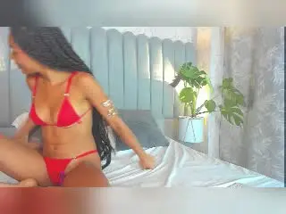 Xlovecam Nude Webcam of AylaCallowey