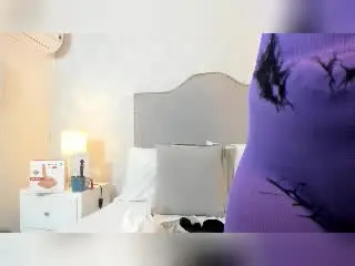 Xlovecam Adult Video Chat of SusanThomass