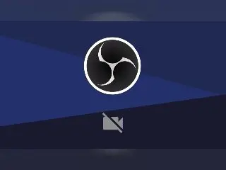 Xlovecam Sex Chat of AlyssiaOcean