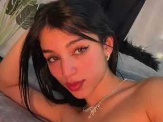 Xlovecam Private Sex Chat of MissMegaan