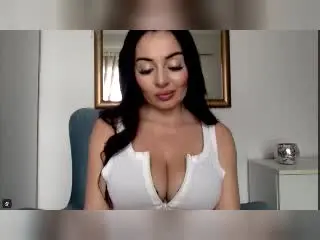 Xlovecam Live Porn of StellaModel