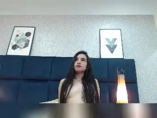 Xlovecam Nude Webcam of JadeHarpper