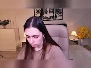 Xlovecam Best live sex cam show of MilanaKitty