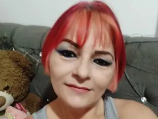Xlovecam Private Sex Chat of BellaHotSexiest