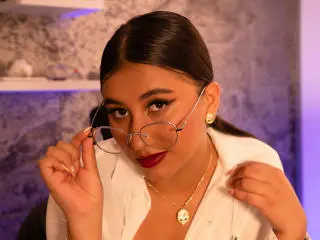 Xlovecam Best Webcam of CatalinaRivero