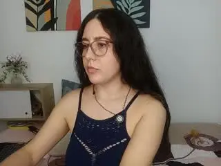 Xlovecam Sex Chat of MabyLegrand