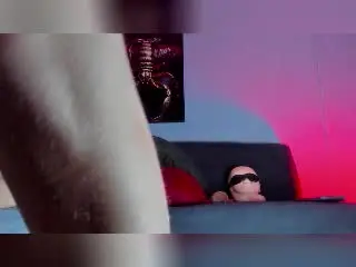 Xlovecam Sex Chat of VenusStone