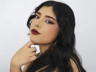 Xlovecam Live Sex Cam of MimiLuvy