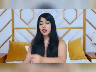 Xlovecam Sex Cam of MimiLuvy