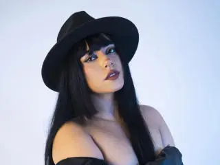 Xlovecam Watch Live Sex Cams of MimiLuvy