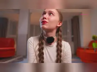 Xlovecam Best live sex cam show of KelseyCaswell