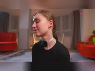 Xlovecam Best live sex cam show of KelseyCaswell