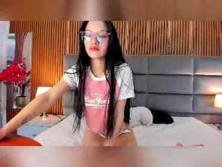 Xlovecam Best Webcam of SophieDelaney