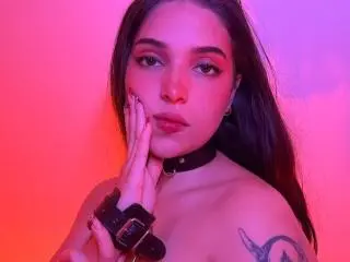 Xlovecam Watch Live Sex Cams of KatarinaNovak