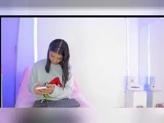 Xlovecam Best Webcam of KimmyK