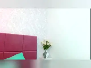 Xlovecam Live Sex of AnnFisher