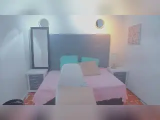 Xlovecam Watch Live Sex Cams of ChannelStark