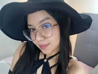 Xlovecam Sex Chat of ChannelStark