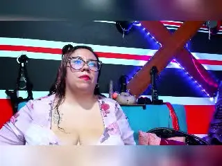Xlovecam Adult Webcams of LexyDom