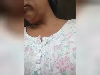 Xlovecam Live Porn of Debie