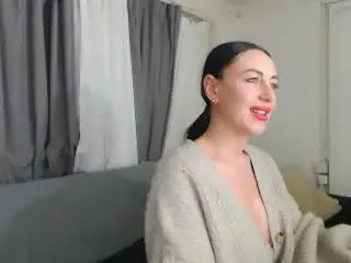 Xlovecam Live Sex of ZamiraSweet