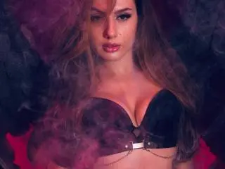 Xlovecam Best Webcam of LilithCadance