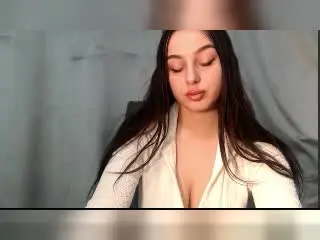 Xlovecam Live Sex Cam of CourtneyLust