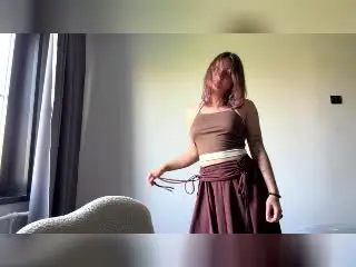 Xlovecam Live Sex Cam of LeanaBairos